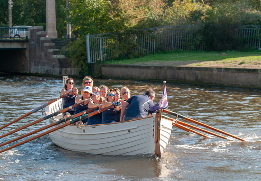 2018-Grachtenrace-Start-284